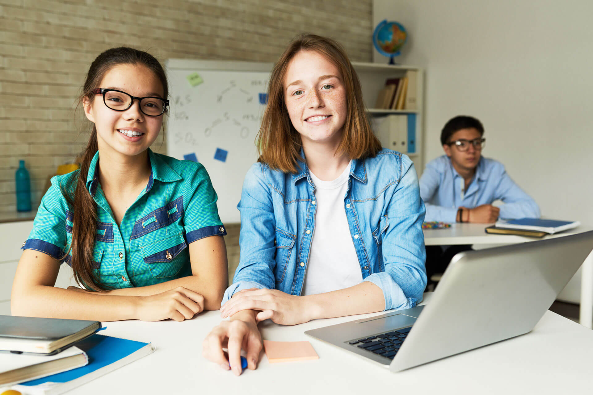 Hospitality, Leisure & Sports Courses