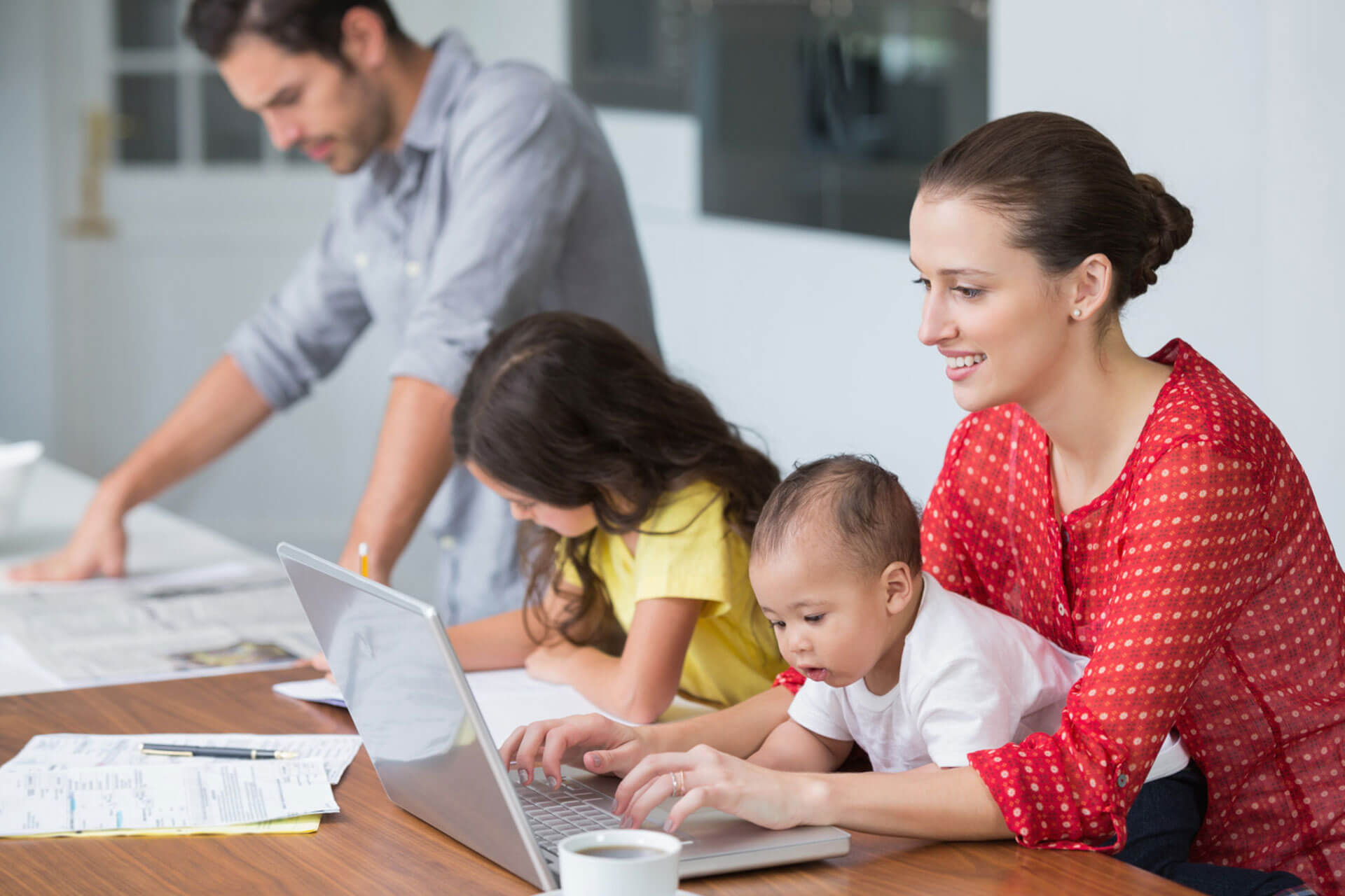 Arts, Design & Architecture