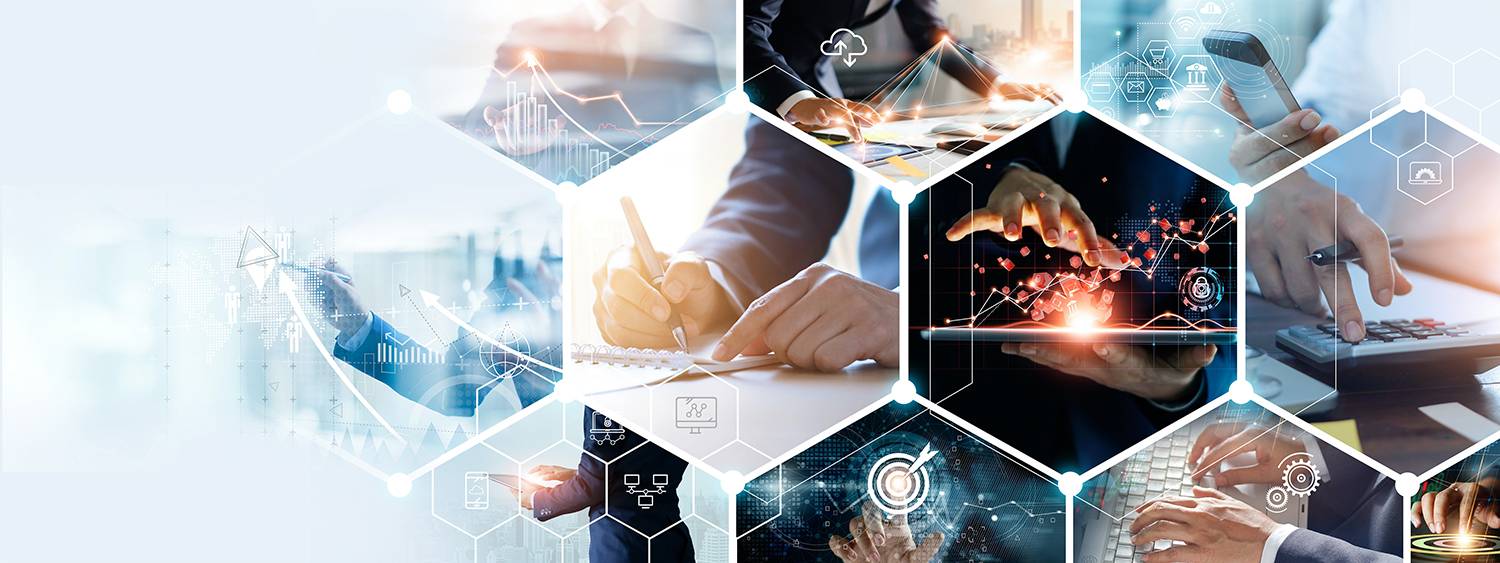 Devenir Manager – Réussir dans vos nouvelles fonctions